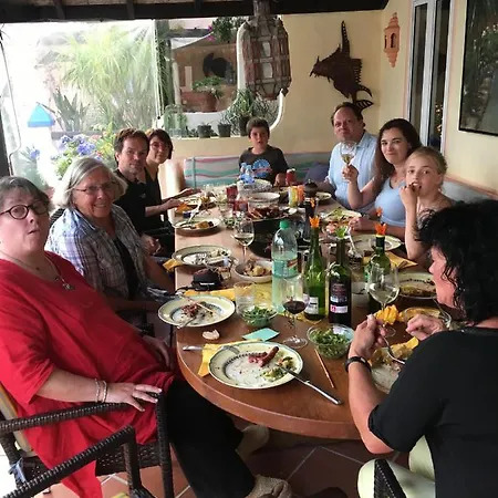 Casa Verde 3