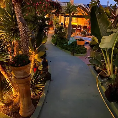 Casa Verde 3